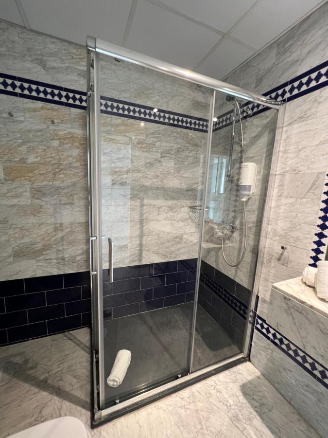Iberflat Fabiola Apartment Seville Ngoại thất bức ảnh