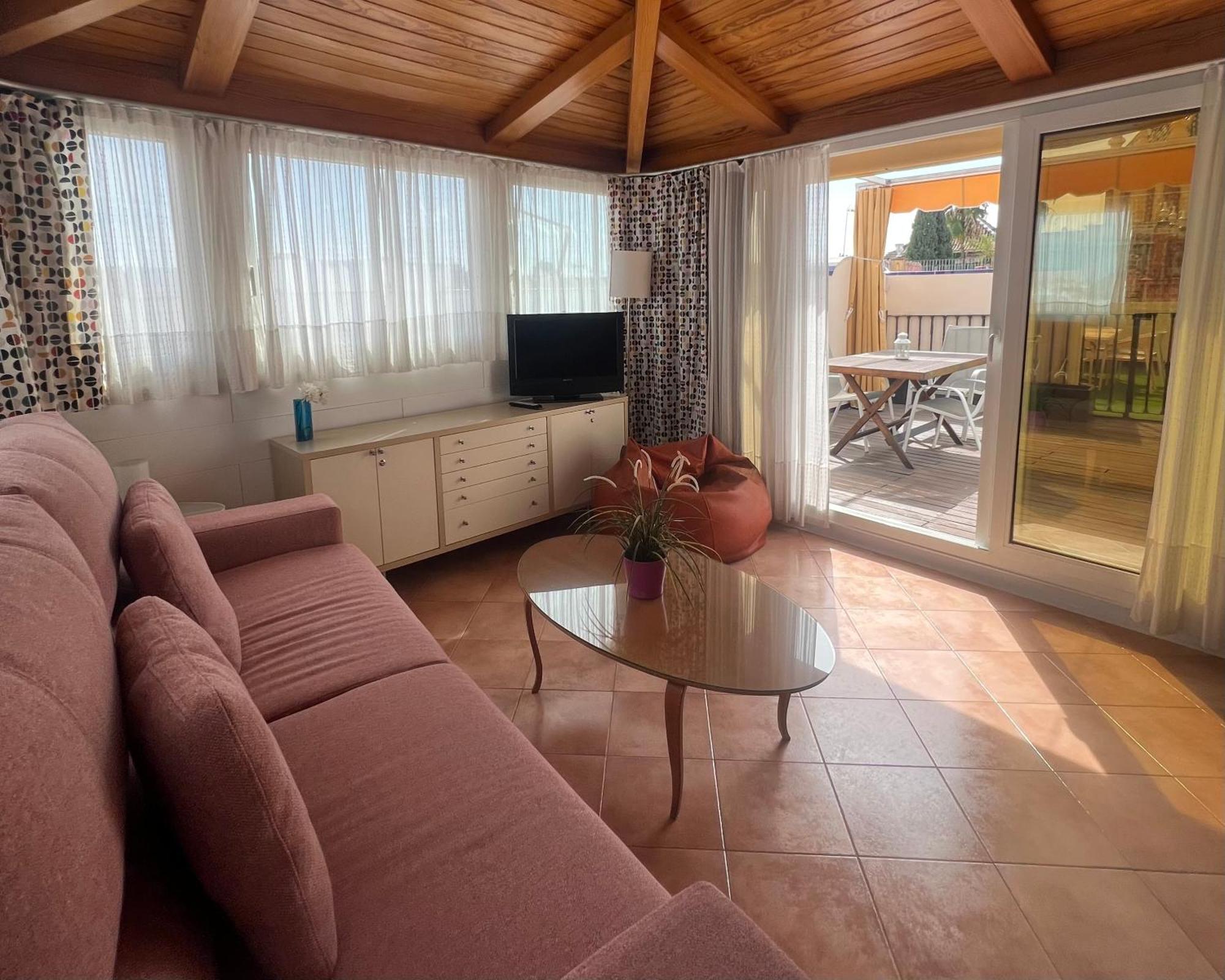 Iberflat Fabiola Apartment Seville Ngoại thất bức ảnh