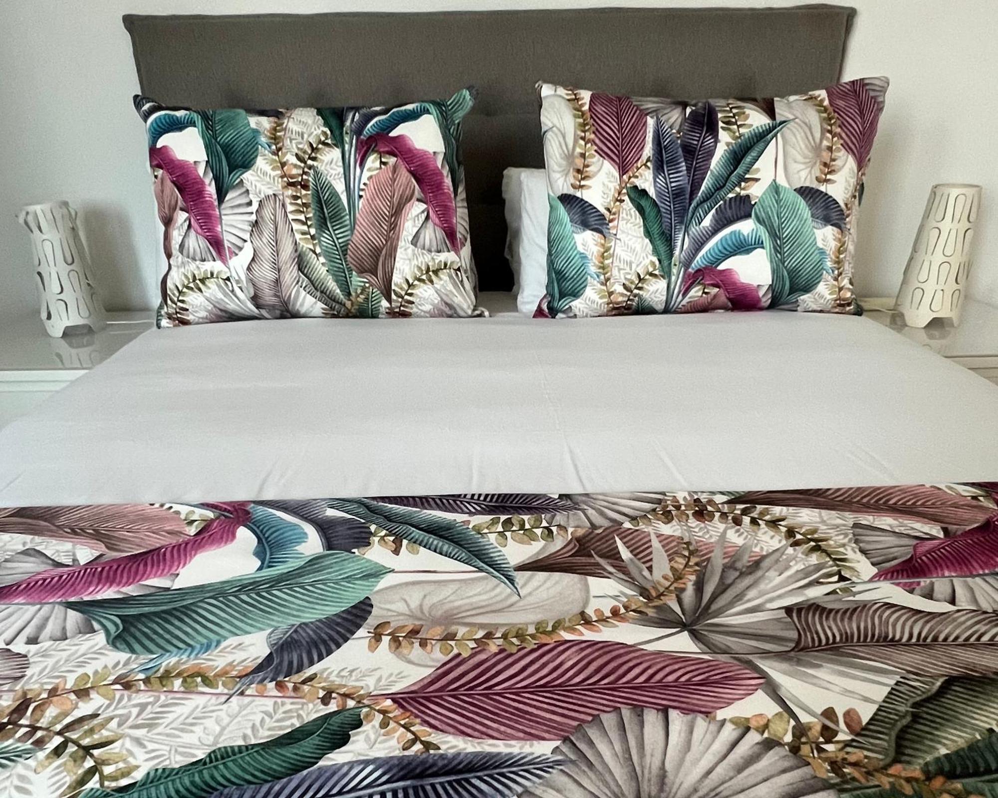 Iberflat Fabiola Apartment Seville Ngoại thất bức ảnh